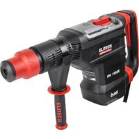 Перфоратор ELITECH RH 1552E (кейс)