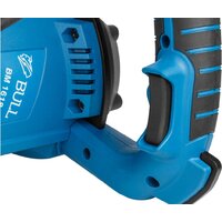 Строительный миксер Bull BM 1618 0304362