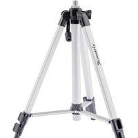 Штатив для измерительных приборов MATRIX 35089