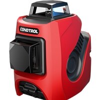 Лазерный нивелир Condtrol Neo X2-360
