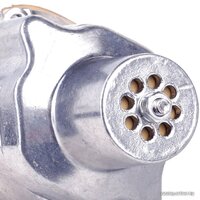 Колодезный насос Patriot VP16A