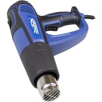Промышленный фен Redbo HG-2300D