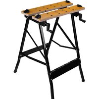 Верстак Deko DKWB004