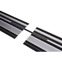 Направляющая шина Crown CAXS-BA140