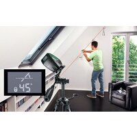 Штатив для измерительных приборов Bosch TT 150 0603691100