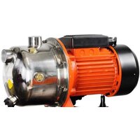 Самовсасывающий насос Skiper P-JET100S