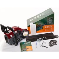 Бензопила Oasis GS-4516