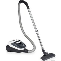 Пылесос Hyundai HYV-C1995