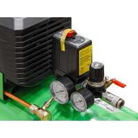 Компрессор ECO AE-501-4
