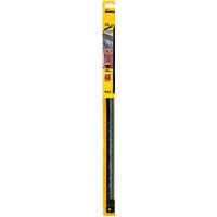 Набор пильных полотен DeWalt Alligator POROTON12 DT2974-QZ