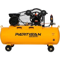 Компрессор Partisan PT 4100V