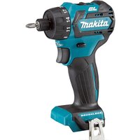 Винтоверт Makita DF032DZ (без АКБ)