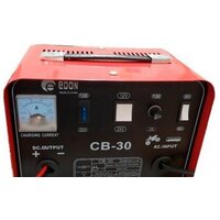 Зарядное устройство Edon CB-30