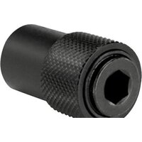 Адаптер слесарный Milwaukee 48660061