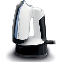 Отпариватель Tefal Access'Steam Pocket DT3031E0