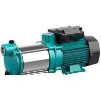 Центробежный насос Aquor 5CPm120