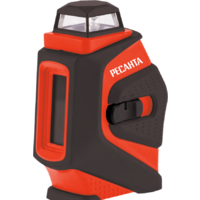 Лазерный нивелир Ресанта ПЛ-360