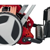 Барабанная газонокосилка Einhell GC-HM 300