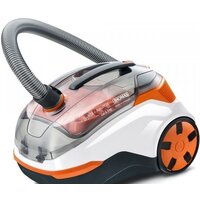 Пылесос Thomas DryBOX+AquaBOX CAT & DOG 786554