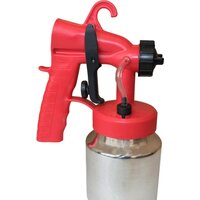 Краскораспылитель Edon EPS-700