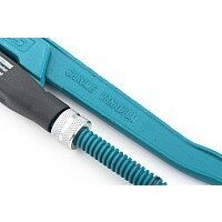 Гаечный ключ GROSS 15611