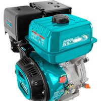 Бензиновый двигатель Total TGEN1881