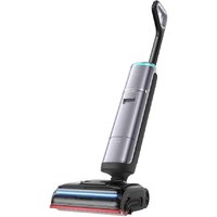 Вертикальный моющий пылесос Dreame H16 Pro Steam Wet and Dry Vacuum HHR48F (с евровилкой)