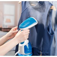 Отпариватель Ufesa GS1700