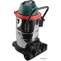 Пылесос Hammer PIL50A [196420]