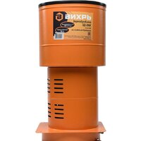 Измельчитель зерна Вихрь ЗД-350К 74/2/3