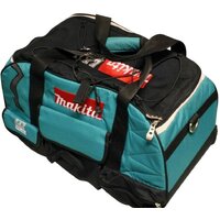 Сумка для инструментов Makita 831278-2