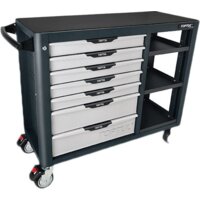 Тележка Toptul TCBH0703