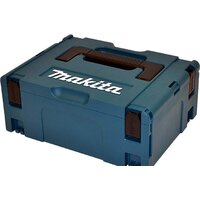 Высечные электрические ножницы Makita JN3201J