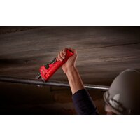 Ключ трубный Milwaukee настраиваемый 3 в 1 48-22-7314