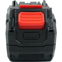 Аккумулятор TEH LB6.0Ah 20V 10C (20В/6 Ah)