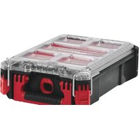 Органайзер Milwaukee PackOut Compact Organiser