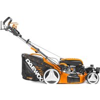 Газонокосилка Daewoo Power DLM 5100SVR