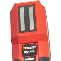 Фонарь Milwaukee M12 CML-401 (с 1-им АКБ)