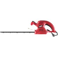 Кусторез Hammer KST700E