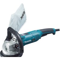 Полировальная машина Makita PC5000C