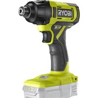 Винтоверт Ryobi RID18-0 5133005391 (без АКБ)