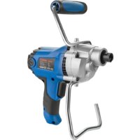 Строительный миксер Витязь ДМ-1000 18013006