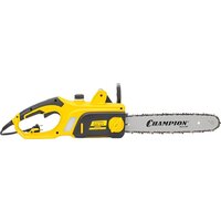 Электрическая пила Champion 120N-14/1