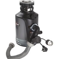 Измельчитель пищевых отходов Bort Alligator