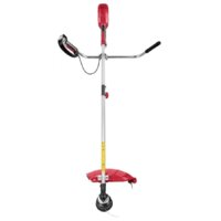 Триммер Wortex TE 4217-1 0318227