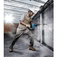 Перфоратор Bosch GBH 5-40 D Professional [0611269020]