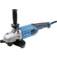 Угловая шлифмашина Bull WS 2301