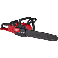 Аккумуляторная пила Milwaukee M18 FCHS-122 4933499217 (с 2-мя АКБ)