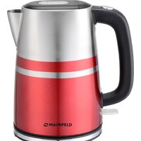 Электрический чайник MAUNFELD MFK-622CH