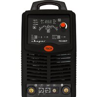Сварочный инвертор Сварог Tech TIG 400 P (W322)
